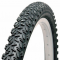 PL 109 Coperture MTB 26 x 1.95 CROSS nero